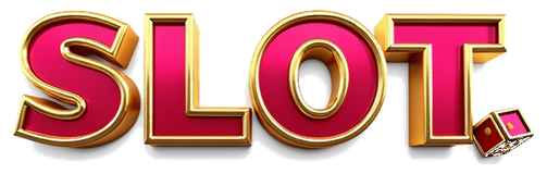 ojktoto slot