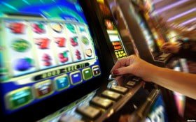 ojktoto slot payment methods and withdrawal process