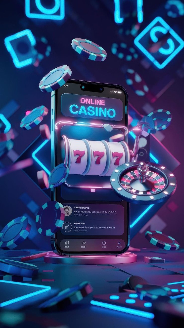 ojktoto slot App ojktoto slot App