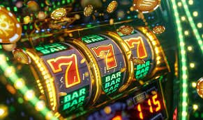 ojktoto slot account security settings showing two-factor authentication and password reset options