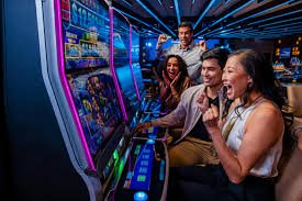 ojktoto slot featured game showcase ojktoto slot featured game showcase