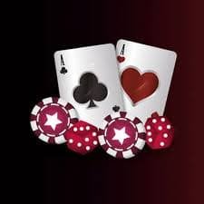 Bet placement interface on ojktoto slot during live round