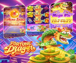 ojktoto slot featured game showcase ojktoto slot featured game showcase