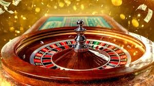 ojktoto slot user Mobile user and Brand