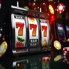ojktoto slot Payment Mobile Payment and Account