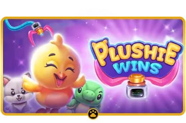 ojktoto slot featured game showcase ojktoto slot featured game showcase