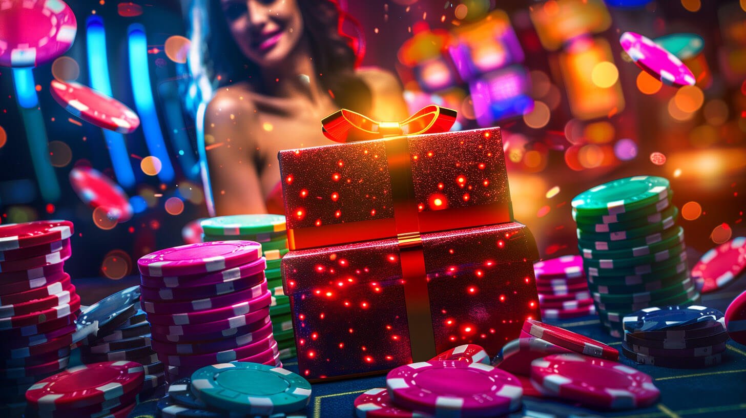 Mobile app verification and deposit flow for ojktoto slot account