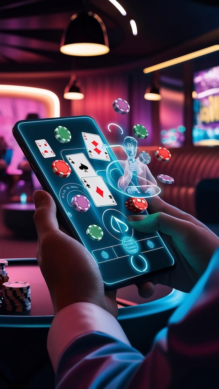 ojktoto slot App ojktoto slot App