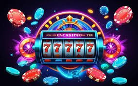 Liga 1 sportsbook odds on ojktoto slot mobile app