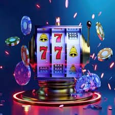 Slot game Aviator on ojktoto slot mobile app
