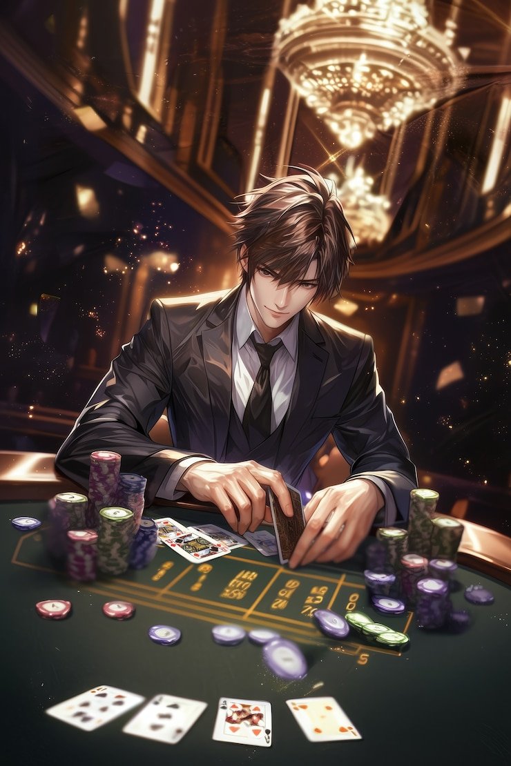 Multi-currency balance display on ojktoto slot mobile app