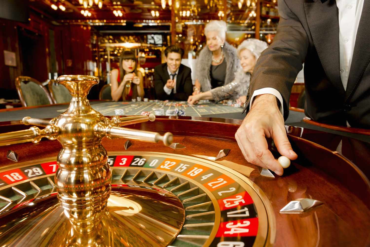 ojktoto slot featured game showcase ojktoto slot featured game showcase