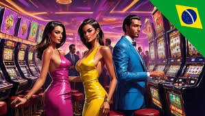 Live Texas Poker table at ojktoto slot with multi-camera studio feed