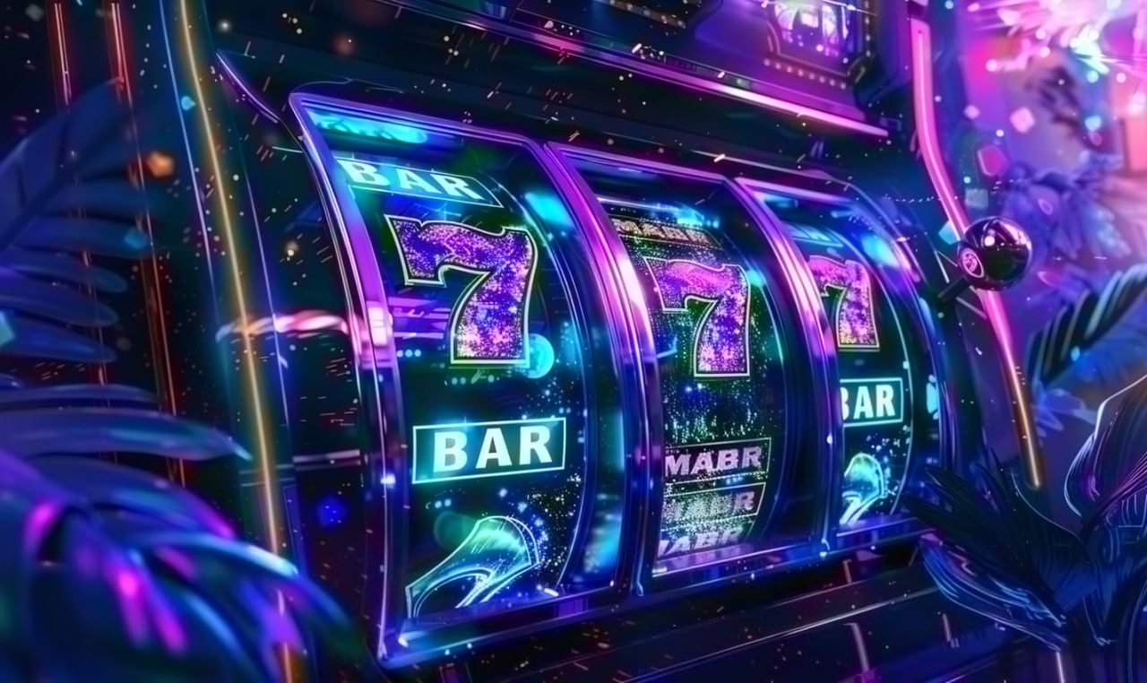 Tournaments Tournament bracket display on ojktoto slot